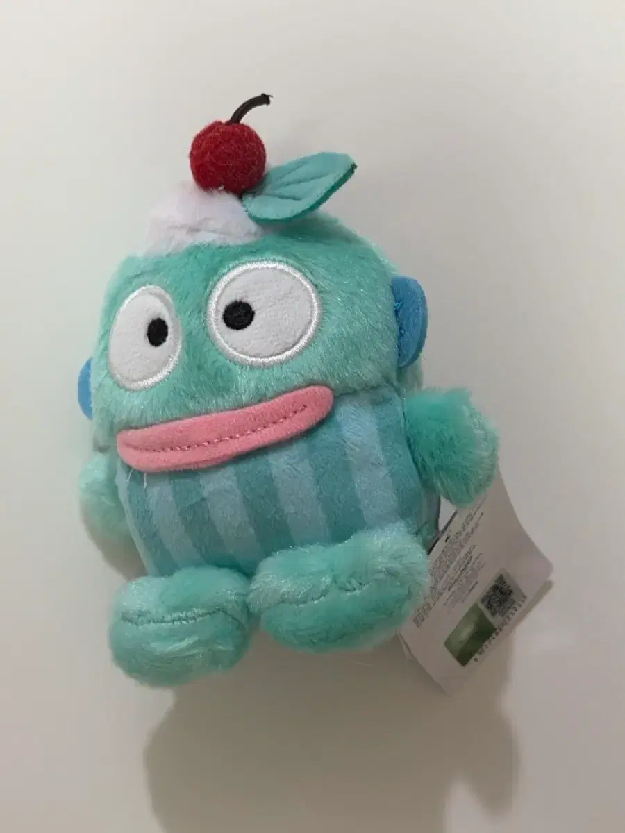 세븐틴 승관 인형 뿌그라미 양도 | 브랜드 중고거래 플랫폼, 번개장터